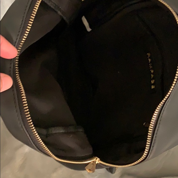 Small tote - Picture 2 of 2